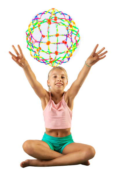 _DSC6782-removebg-preview