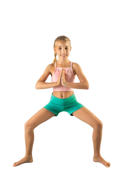 _DSC6748-removebg-preview